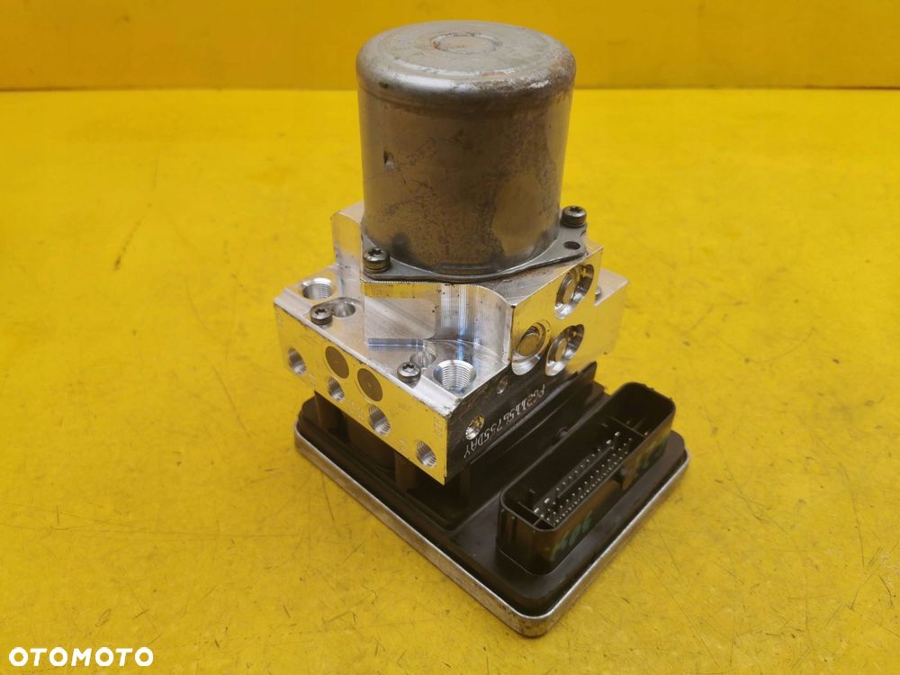 Mercedes-Benz E W213 POMPA ABS A2139003935 - 1