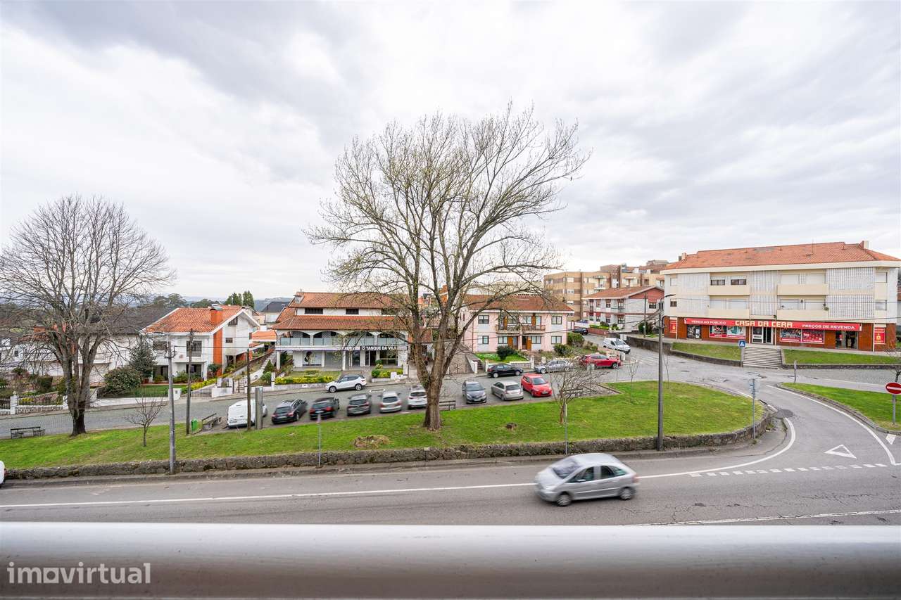 Apartamento T2, Porto, Vila Nova de Gaia, Pedroso e Seixezelo - Grande imagem: 2/25