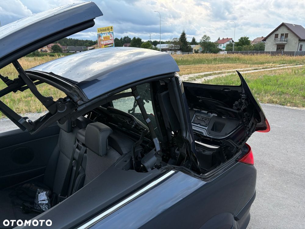 Opel Astra 1.8 111 - 6