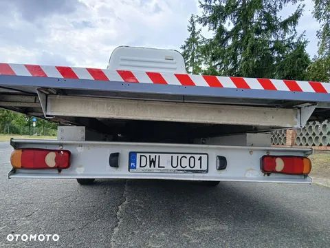 Fiat ducato - 9