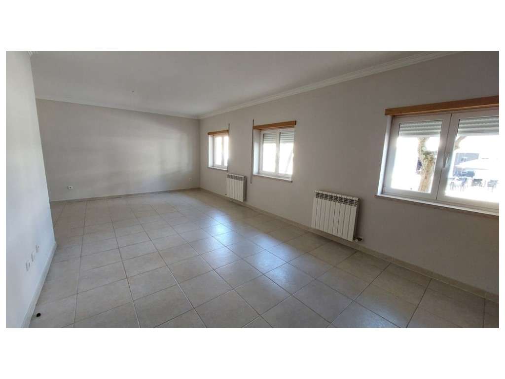 Apartamento T2 Arrendamento Leiria - Grande imagem: 4/17