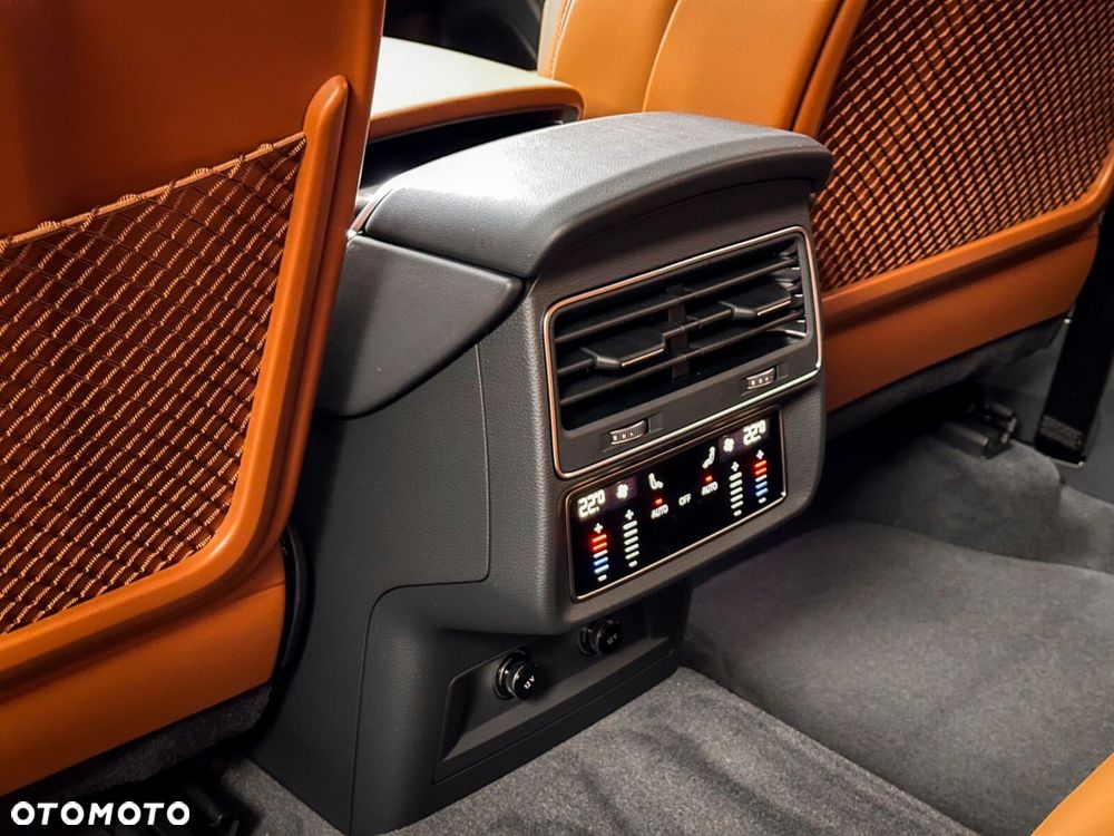 Audi Q7 - 41