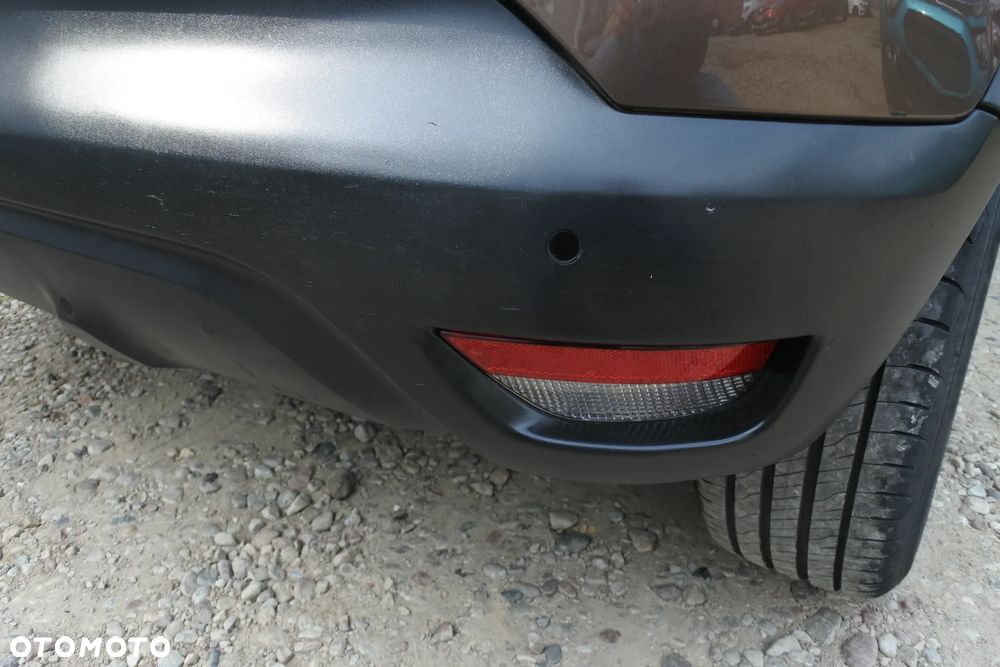 Renault Captur ENERGY TCe 120 EDC Dynamique - 27