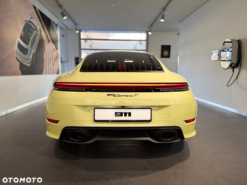 Porsche 911 - 10
