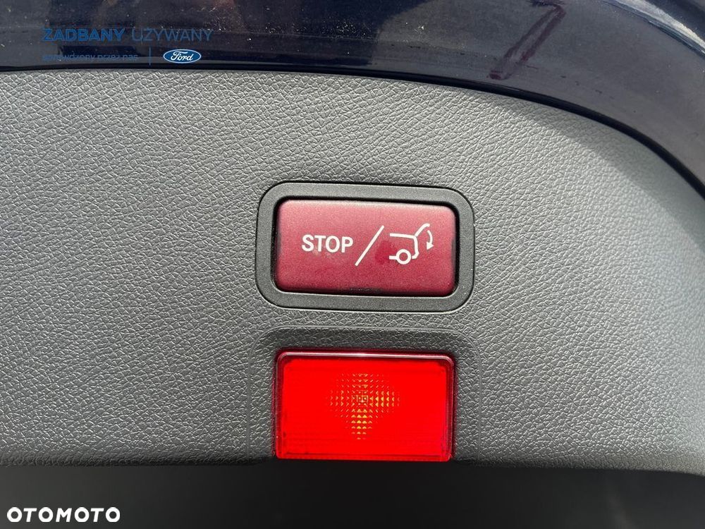 Mercedes-Benz CLA 180 7G-DCT UrbanStyle Edition - 10