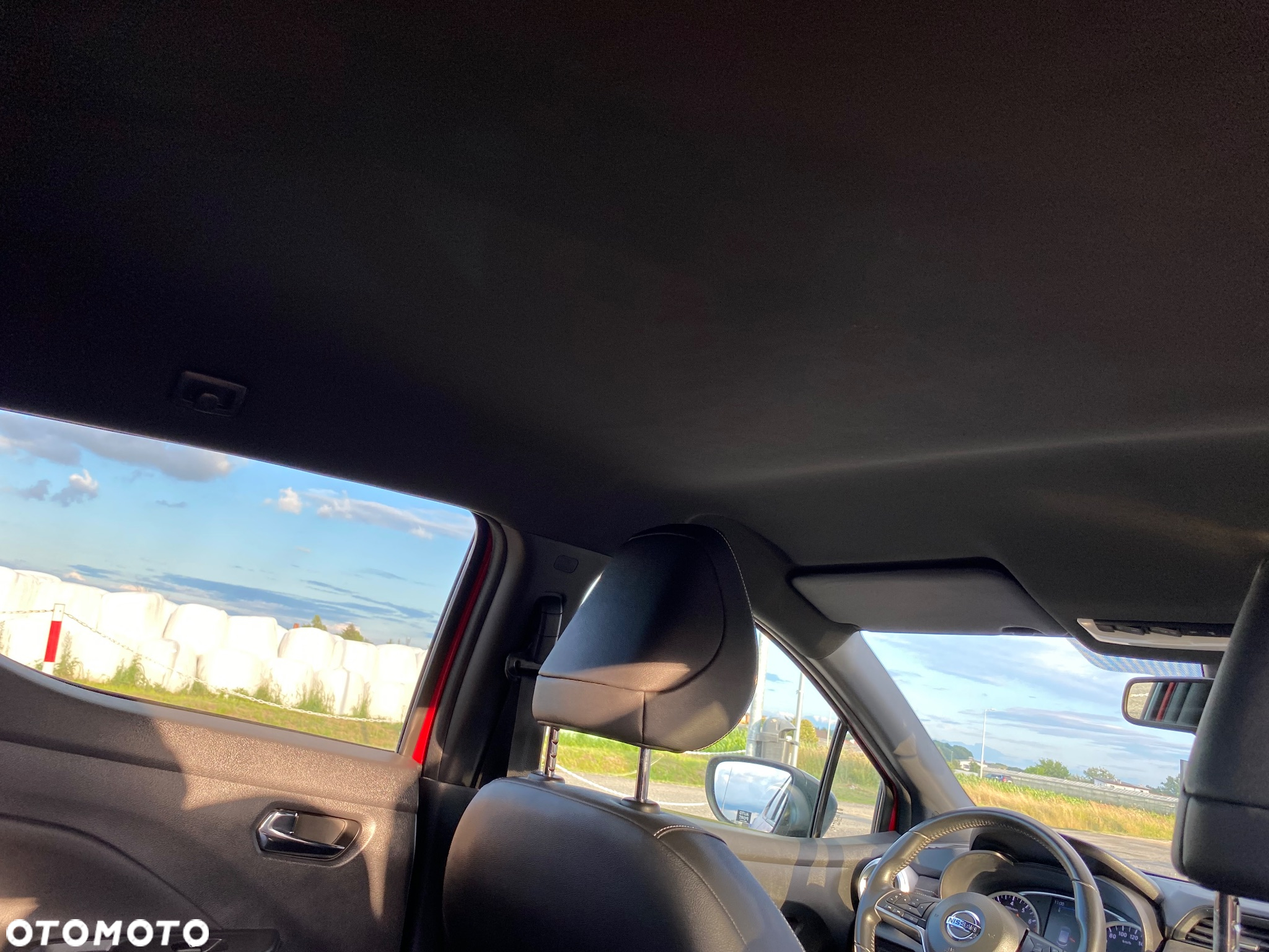 Nissan Micra 1.0 DIG-T N-Sport - 14