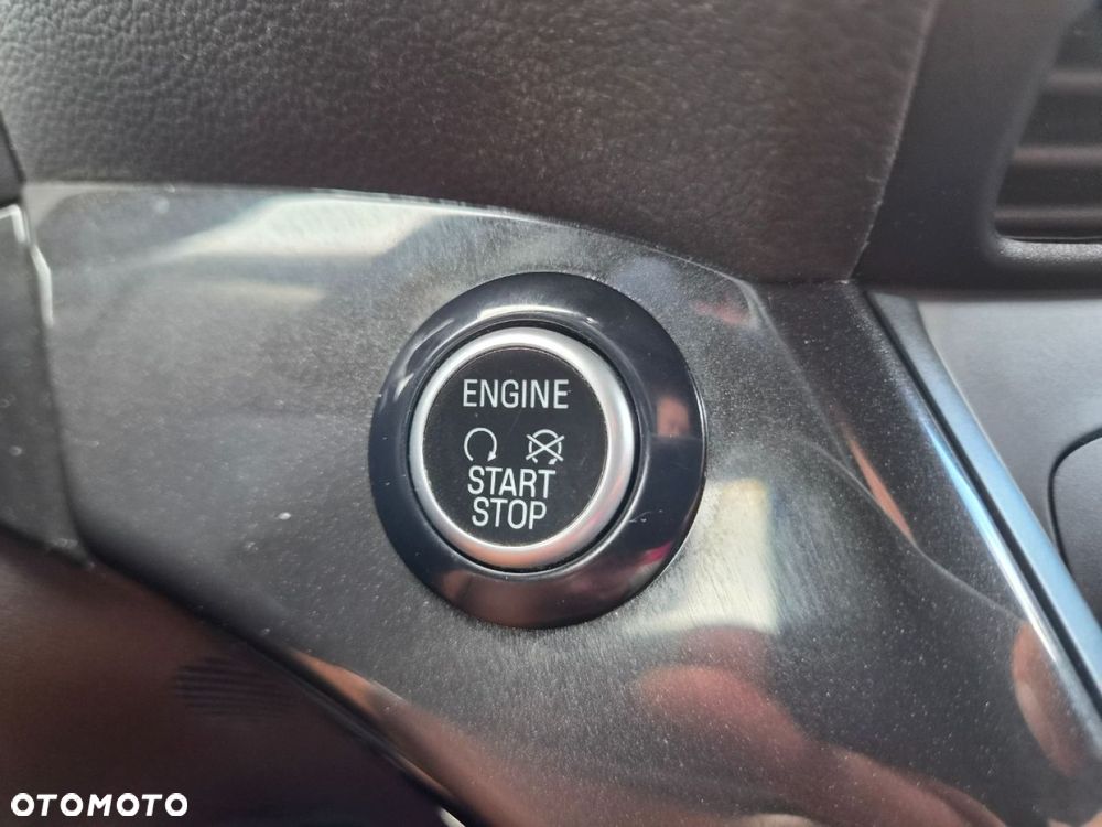 Ford Kuga 2.0 TDCi AWD ST-Line - 20