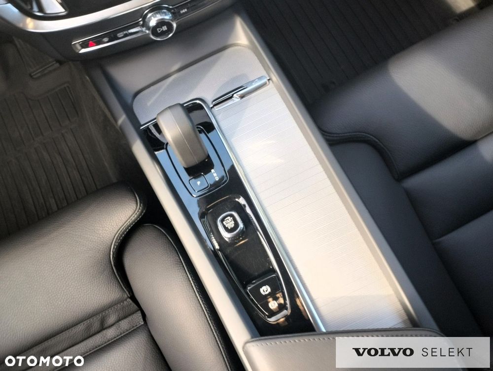 Volvo V60 - 24