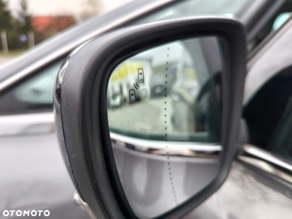 Renault Espace 1.6 dCi Energy Zen EDC - 33