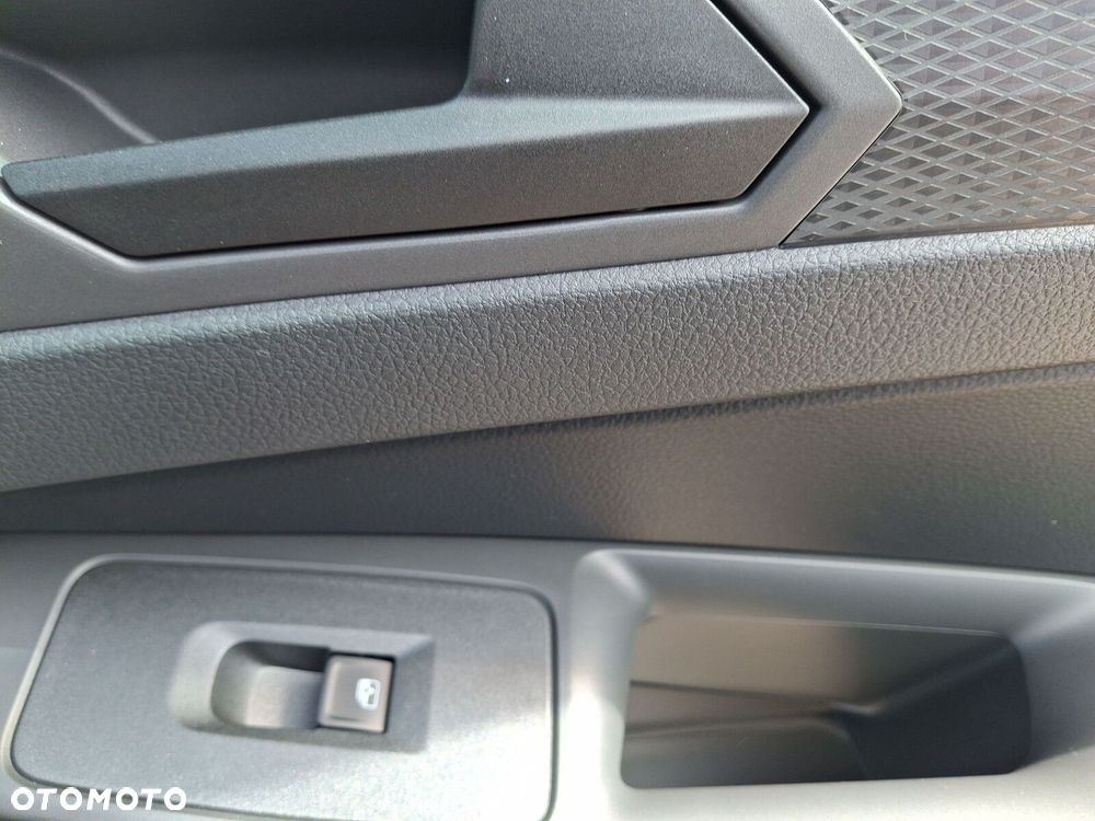 Volkswagen Caddy - 26