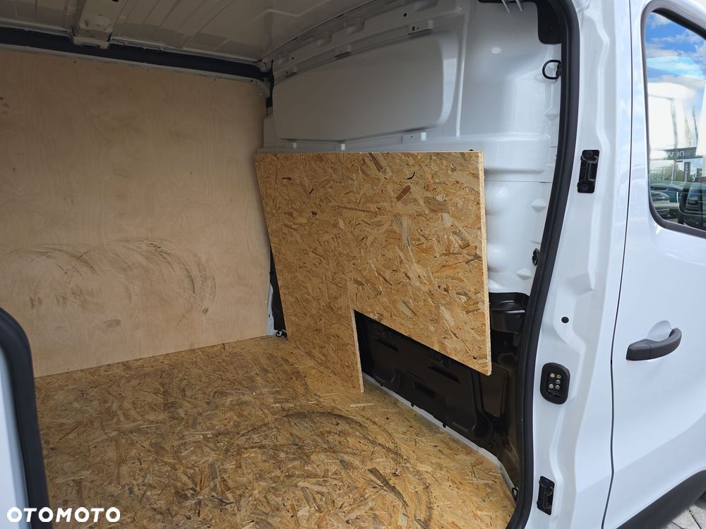 Renault trafic - 15