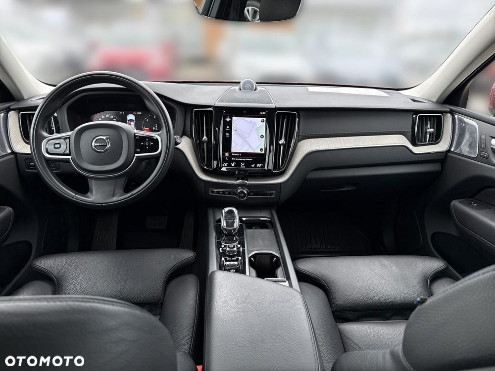 Volvo Inny - 12