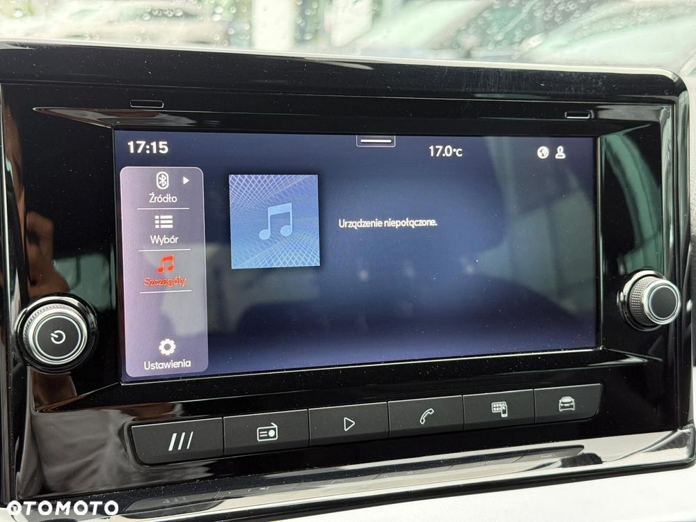 Seat Arona - 19