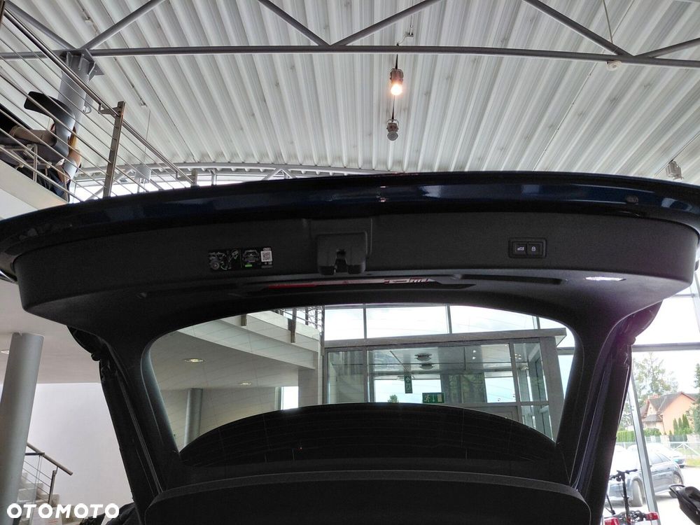 Audi Q3 Sportback - 6