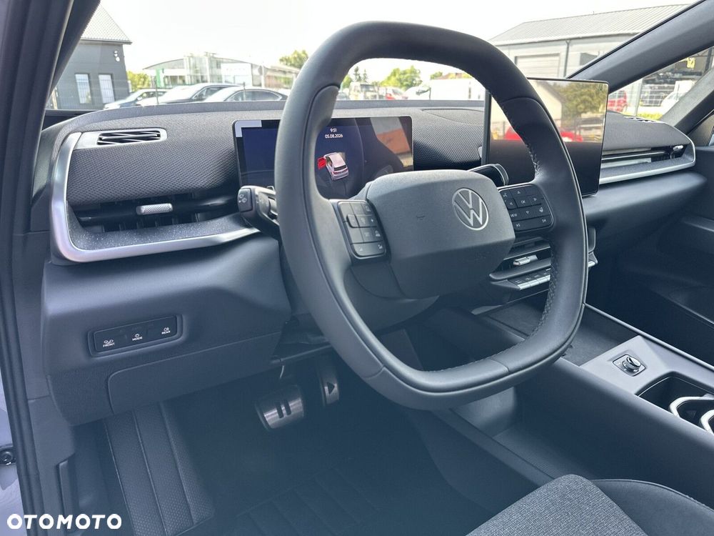 Volkswagen ID.3 Neo - 21