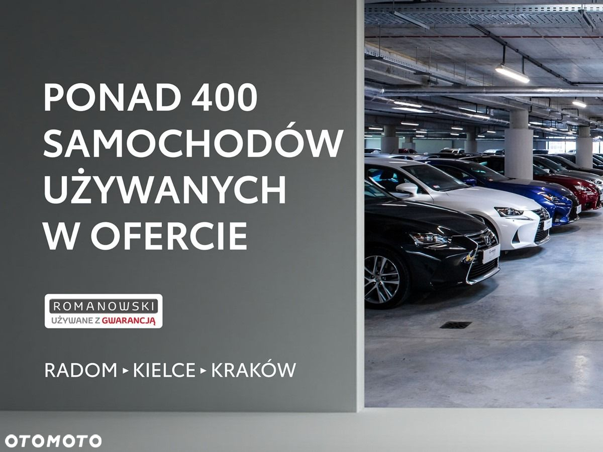 Toyota RAV4 2.0 Comfort 4x2 - 34