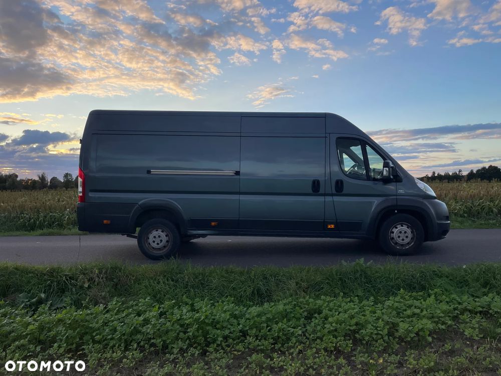 Fiat DUCATO - 6