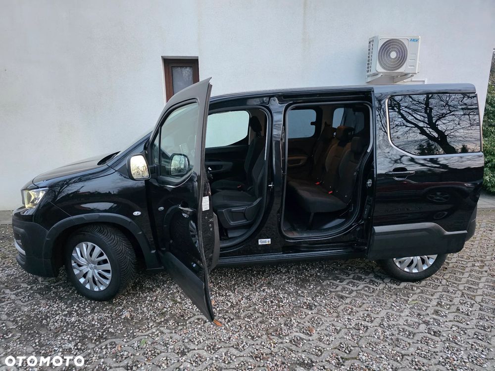 Volkswagen Scirocco - 32