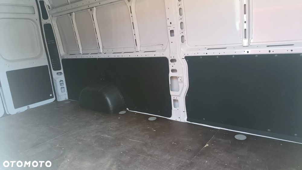 Fiat Ducato - 27