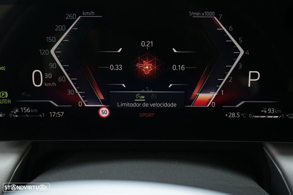 BMW 225xe Active Tourer e xDrive - 40