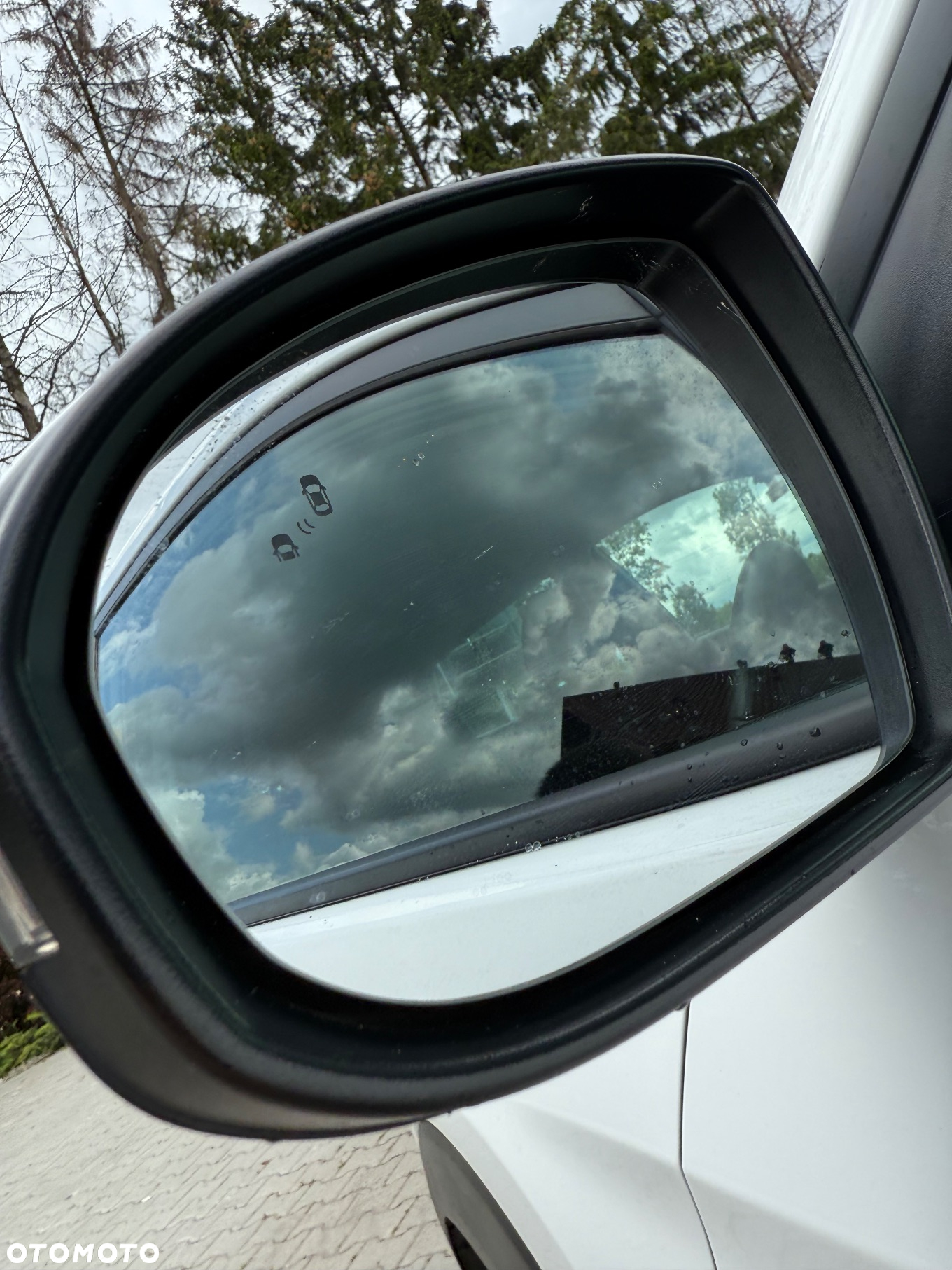 Hyundai Tucson 1.6 Turbo 2WD Passion Plus - 33
