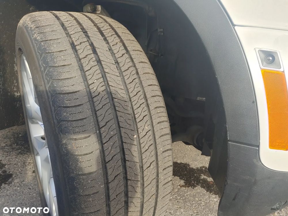 BMW X5 xDrive35i Edition Exclusive - 23