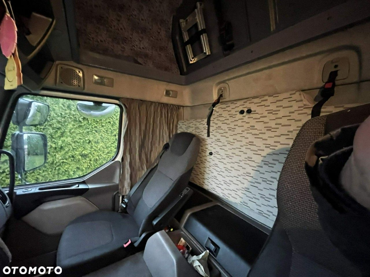 DAF LF 310 FA - 7
