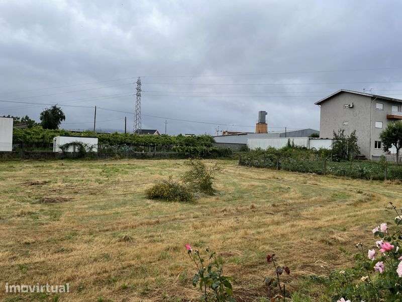 Terreno  para construçao - Grande imagem: 5/8