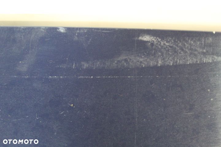 KLAPA TYLNA DACIA SANDERO II 0VD42 - 3