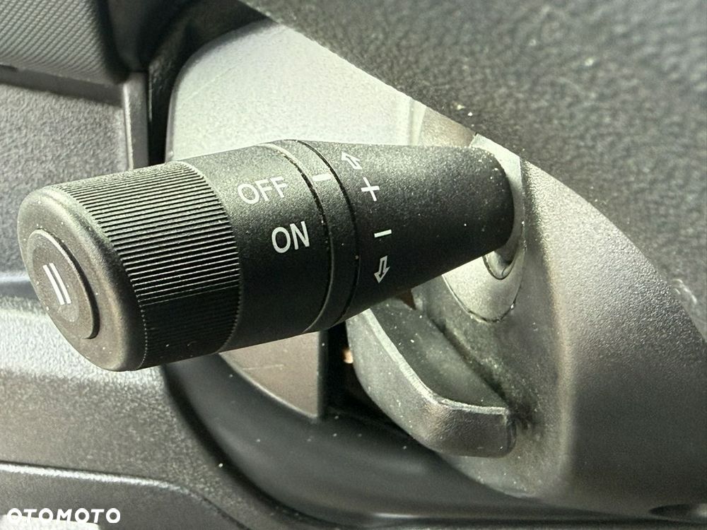 Fiat Doblo - 10