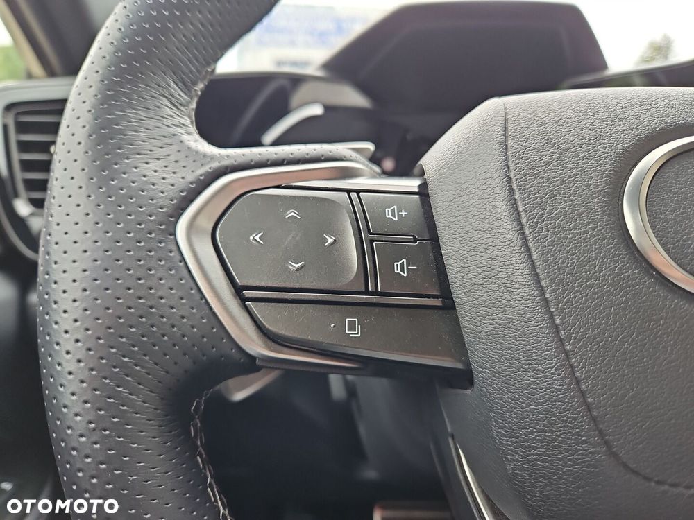Lexus NX - 13