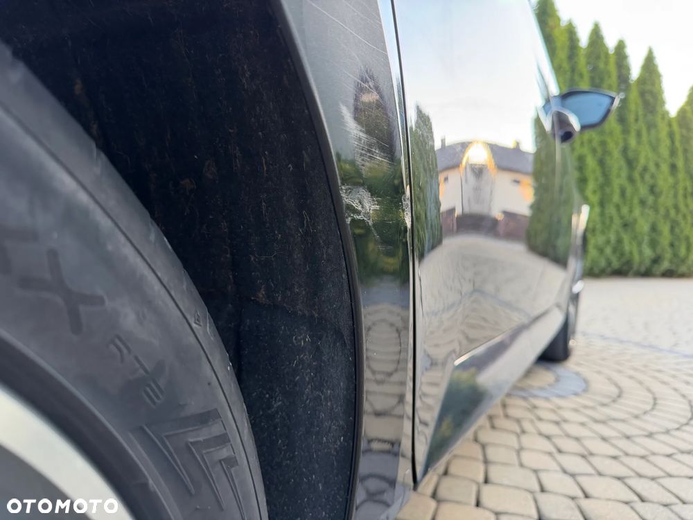 Skoda Superb 2.0 TDI Style - 9