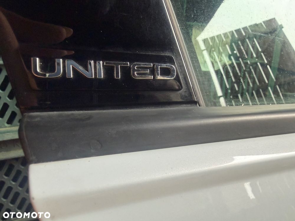 Volkswagen Polo - 8