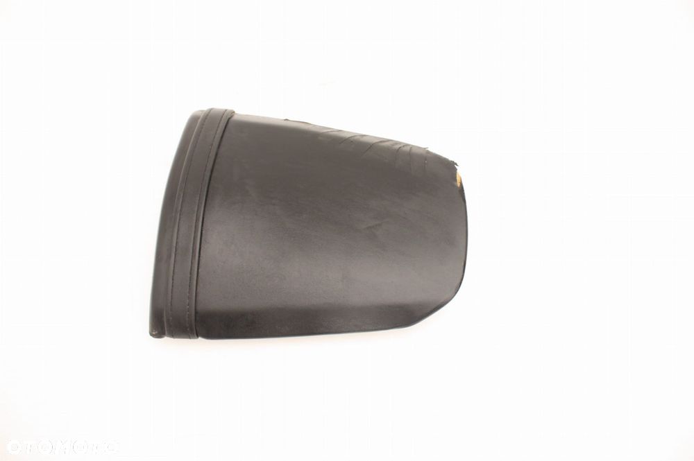 KANAPA SIEDZENIE PASAŻERA Honda CBR 600 RR PC40 09-12 - 1