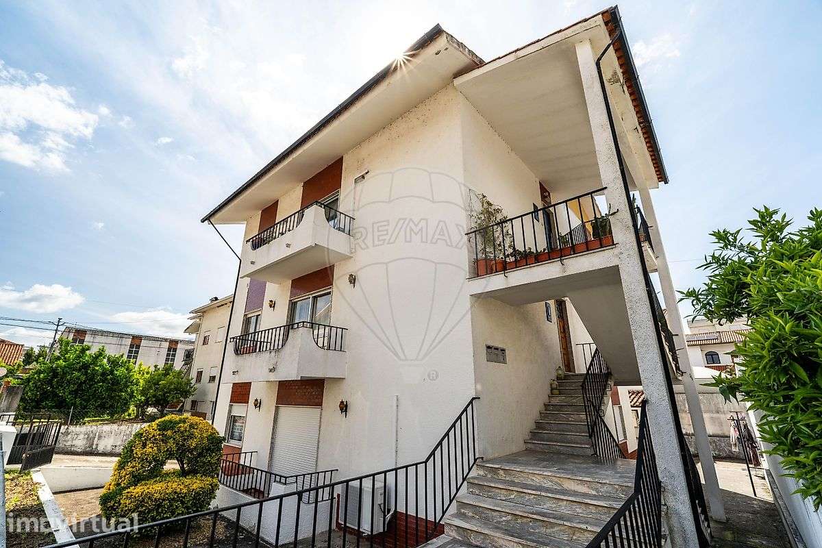 Apartamento T3 para venda - Grande imagem: 4/27