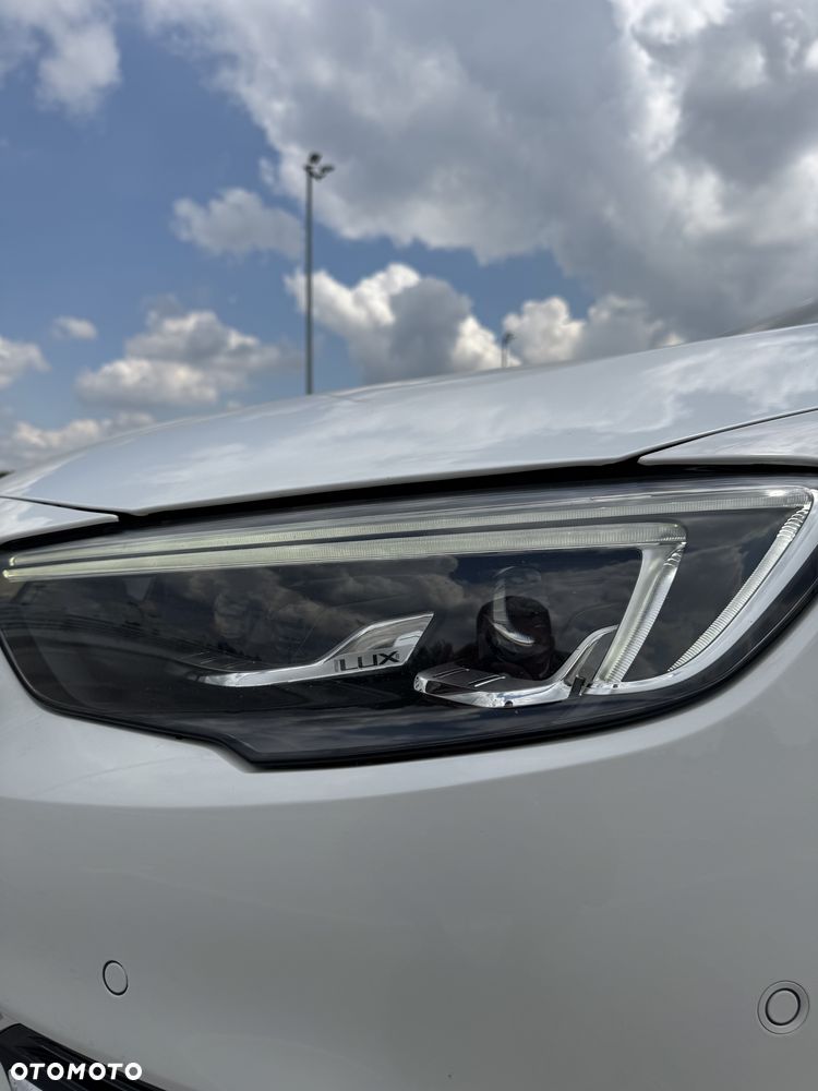 Opel Insignia 2.0 Exclusive - 7
