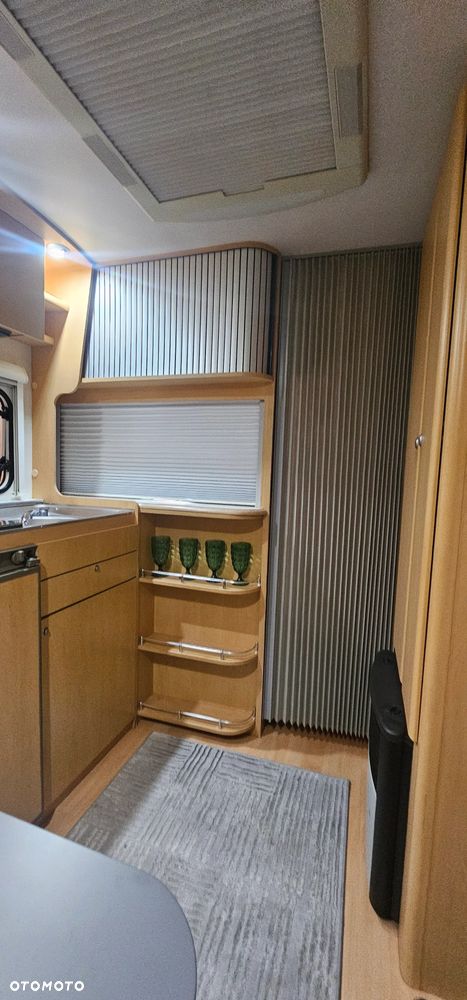 Delta LB 4600 - 5