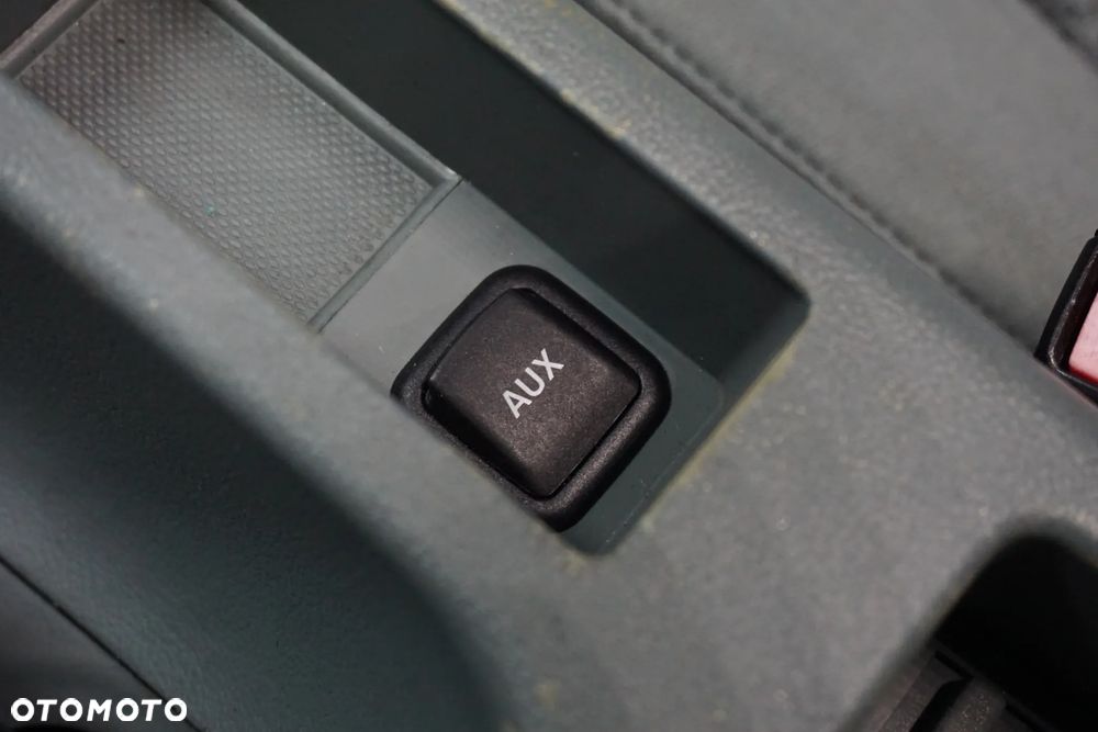 Audi A3 Sportback 2.0 TDI Ambiente - 30