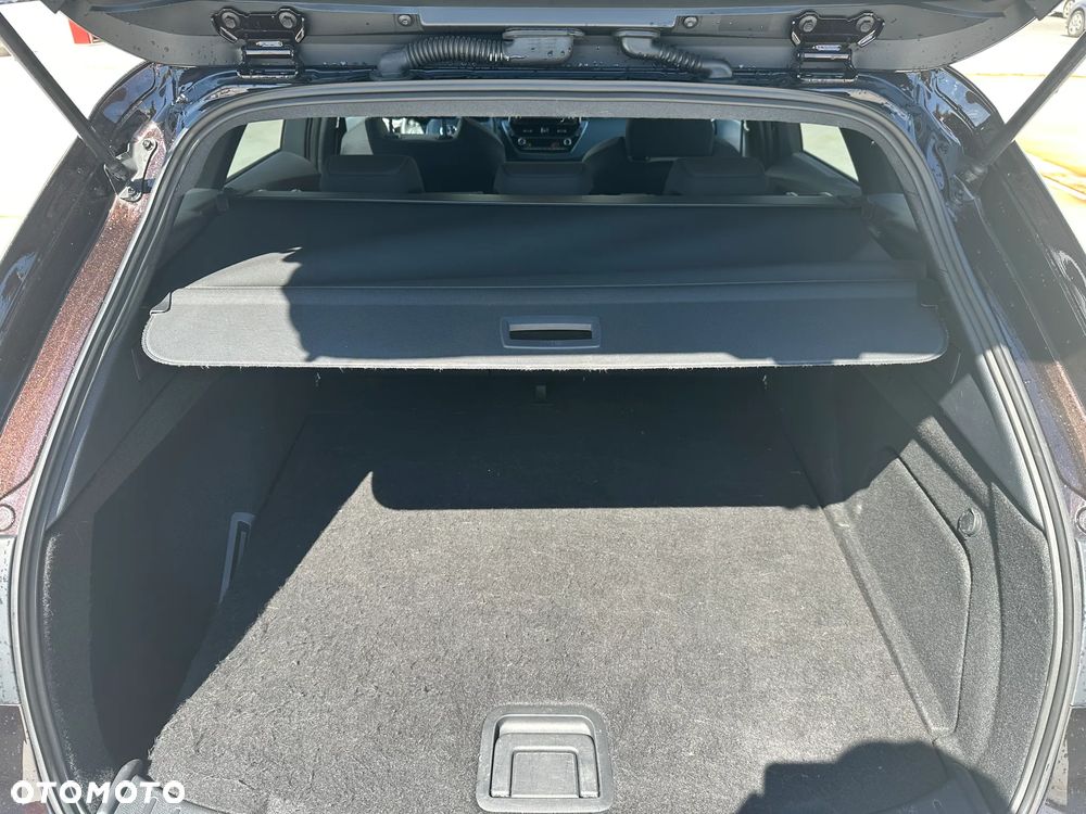 Toyota Corolla - 9