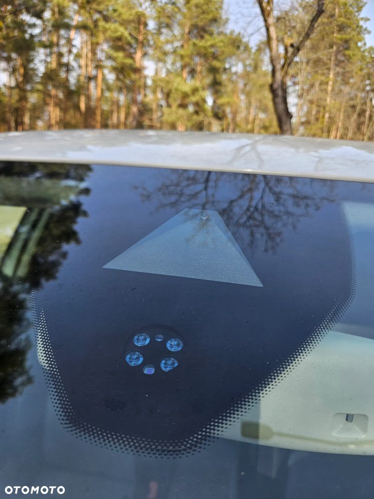 Seat Leon SC 1.2 TSI Start&Stop DSG I-Tech - 20