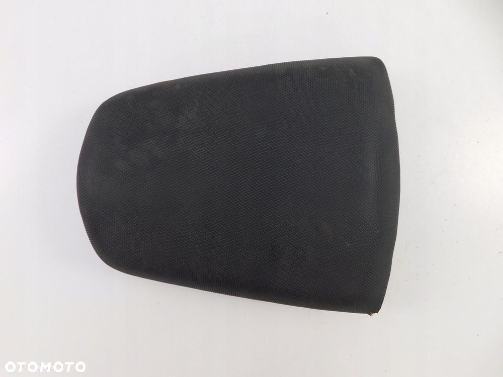 KYMCO QUANNON 125 SIEDZENIE KANAPA PASAŻERA - 1