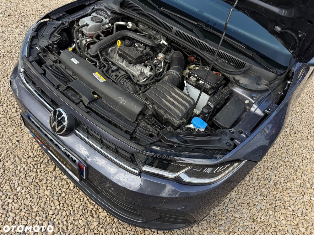 Volkswagen Polo - 19