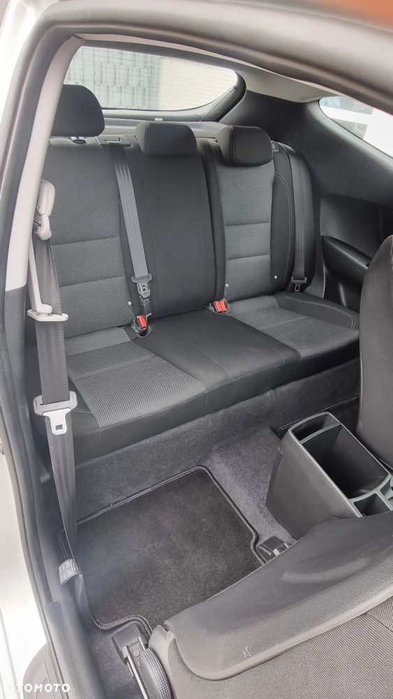 Hyundai i30 1.6 GDI BlueDrive Classic + - 34