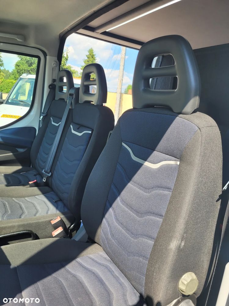 Iveco 35S18 - 37