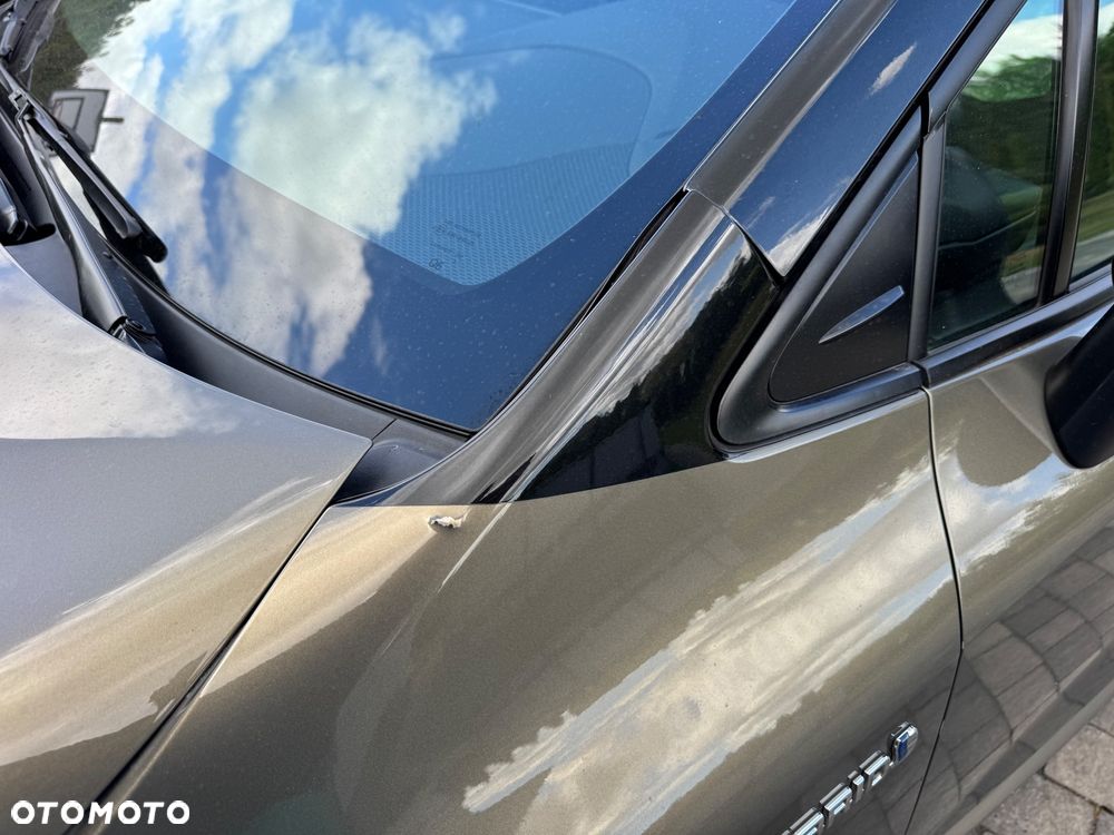 Toyota Corolla 2.0 Business Edition - 12