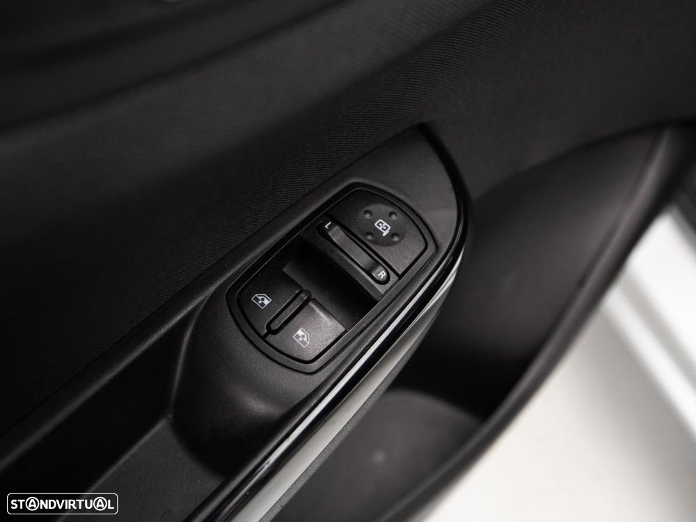 Opel Corsa 1.3 CDTi Business Edition - 13