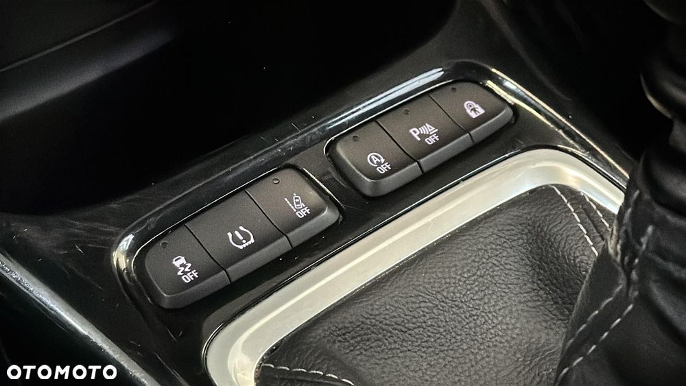 Opel Crossland X 1.5 CDTI Enjoy S&S - 21