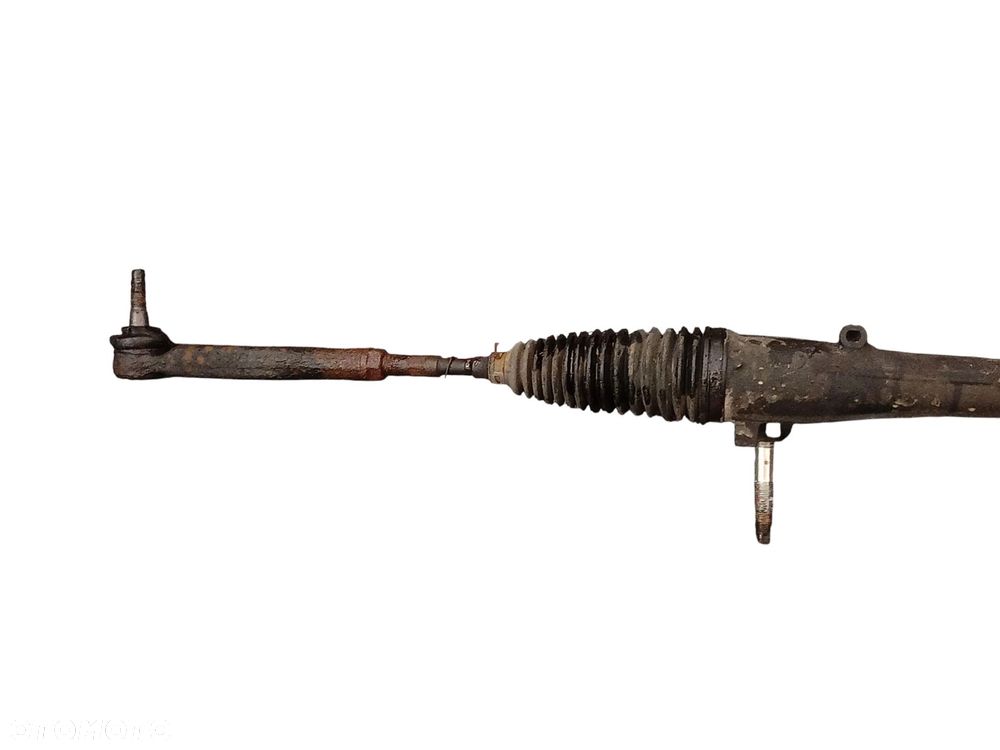 MAGLOWNICA TOYOTA AVENSIS T27 (2009-2011) 2.0 VVT-I 152KM 8M020032 - 4
