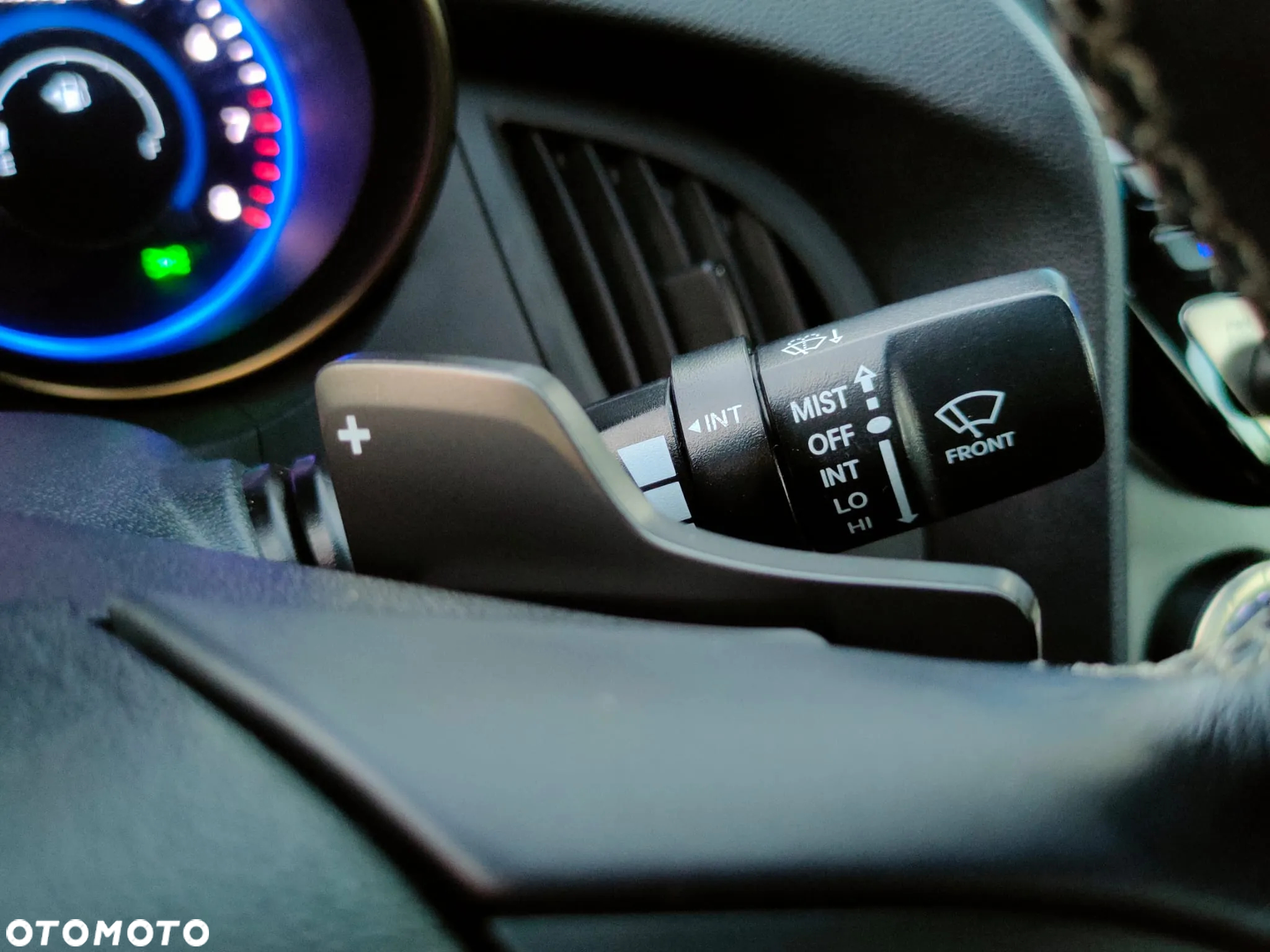 Hyundai Genesis Coupe 3.8 V6 Automatik - 29