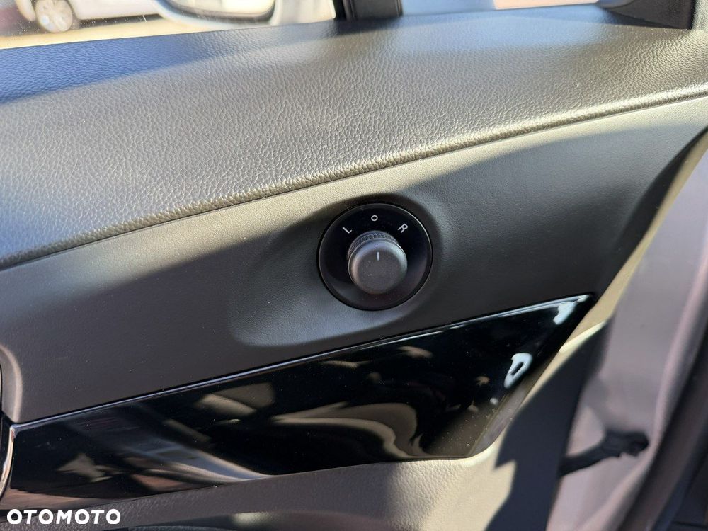 Chevrolet Orlando 2.0 D LT+ - 15